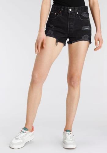 Levi's® Short 501 Original Short