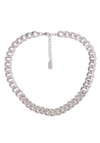 leslii Collier Statement ketting, 210119353, 210219353