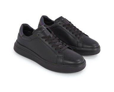 Calvin Klein Sneakers LOW TOP LACE UP PET