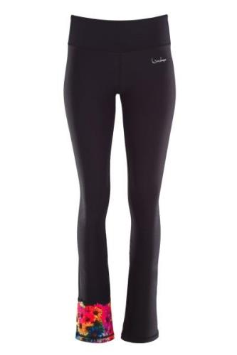 Winshape Legging Functional Power Shape BCL106