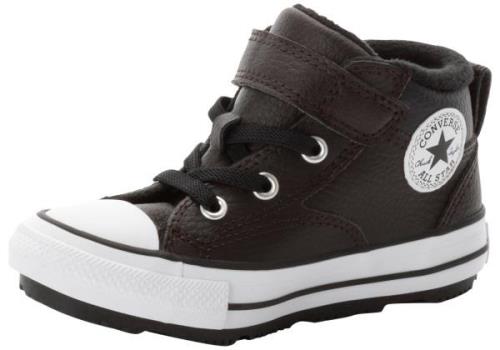 NU 20% KORTING: Converse Sneakerboots CHUCK TAYLOR ALL STAR EASY ON MA...