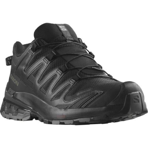 Salomon Trailrunningschoenen XA PRO 3D V9 GORE-TEX® W