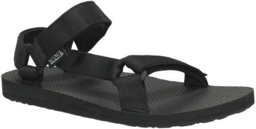 Teva Sandalen Original Universal Urban