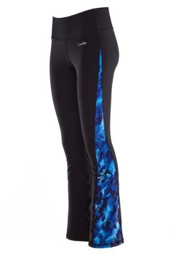 NU 20% KORTING: Winshape Legging Functional Power Shape BCL109