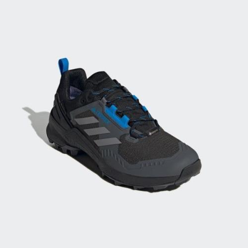 NU 20% KORTING: adidas TERREX Wandelschoenen TERREX SWIFT R3 GORE-TEX