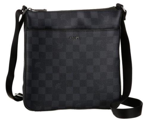 Joop! Schoudertas Cortina piazza milian shoulderbag xsvz