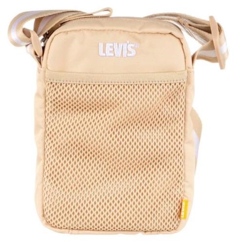 Levi's® Schoudertas Gold Tab Mini Crossbody