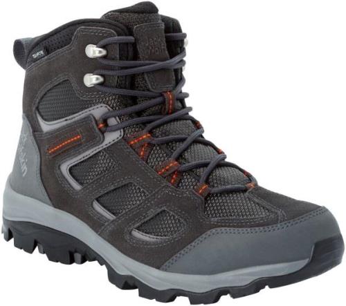 NU 20% KORTING: Jack Wolfskin Wandelschoenen VOJO 3 TEXAPORE MID M