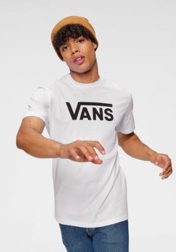 NU 20% KORTING: Vans T-shirt SP19 M CORE APPAREL