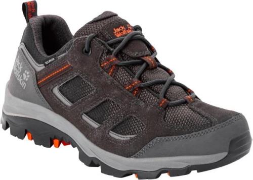 Jack Wolfskin Wandelschoenen VOJO 3 TEXAPORE LOW M