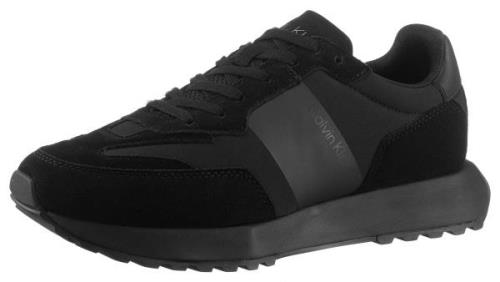 Calvin Klein Sneakers REGGY M 1C1