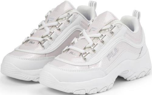 Fila Sneakers STRADA F teens