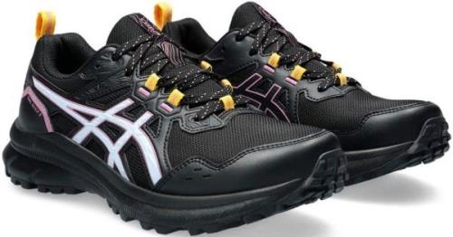 NU 20% KORTING: Asics Trailrunningschoenen TRAIL SCOUT 3