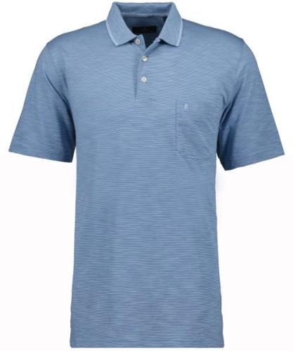 RAGMAN Poloshirt