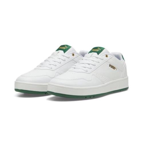 NU 20% KORTING: PUMA Sneakers COURT CLASSIC