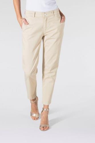 NU 20% KORTING: ANGELS Chino Louisa