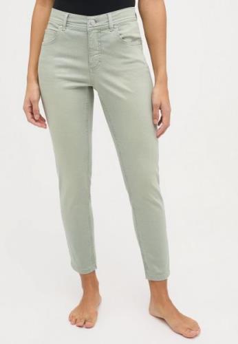 NU 20% KORTING: ANGELS Straight jeans Ornella