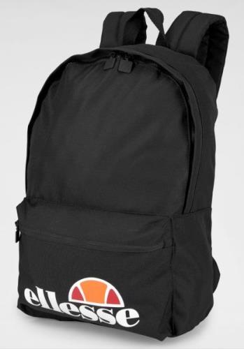 ellesse Sportrugzak ROLBY BACKPACK AND PENCIL CASE (set, 2)