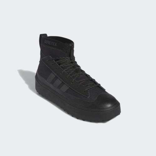 adidas Sportswear Sneakers ZNSORED HIGH GORE-TEX