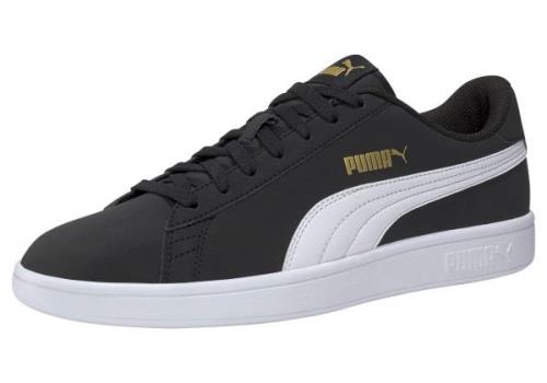 PUMA Sneakers Puma Smash v2 Buck