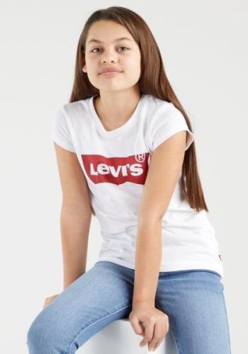 Levi's Kidswear T-shirt Batwing tee