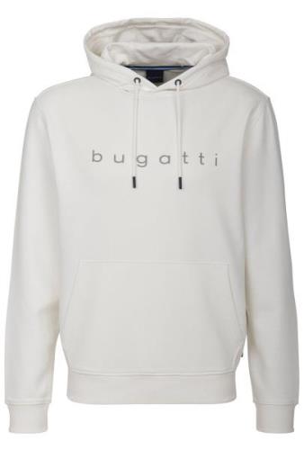 Bugatti Sweatshirt