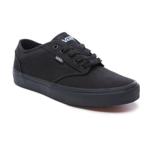 NU 20% KORTING: Vans Sneakers Atwood met logolabel