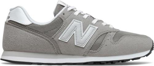 NU 20% KORTING: New Balance Sneakers M373