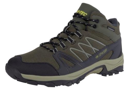 Hi-Tec Wandelschoenen BOBCAT MID WP