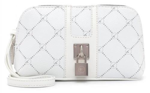 NU 20% KORTING: Tamaris Handtas Crossbodybag