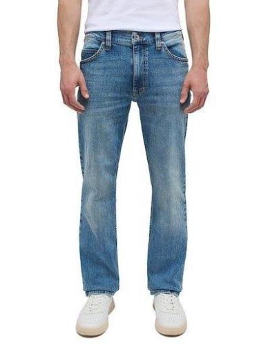 MUSTANG Straight jeans Tramper Straigt