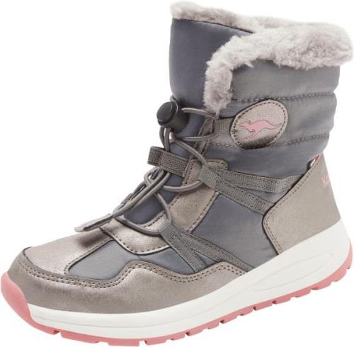 KangaROOS Winterlaarzen K-PE Ski RTX