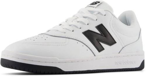 NU 20% KORTING: New Balance Sneakers BB80