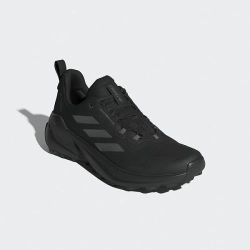 NU 20% KORTING: adidas TERREX Wandelschoenen TRAILMAKER 2