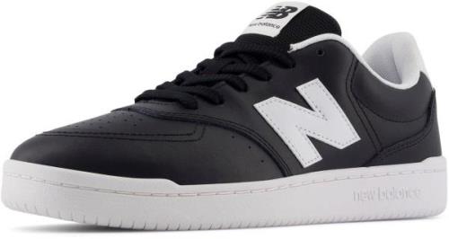 NU 20% KORTING: New Balance Sneakers BB80