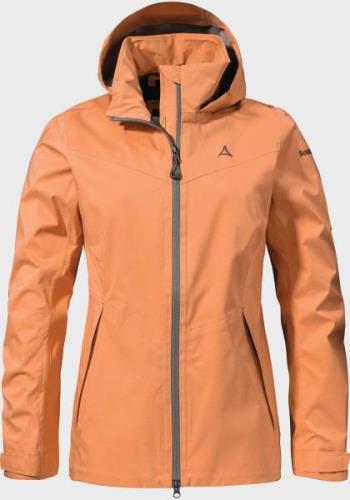 Schöffel Outdoorjack 2.5L Jacket Aiplspitz L