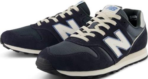 NU 20% KORTING: New Balance Sneakers M373