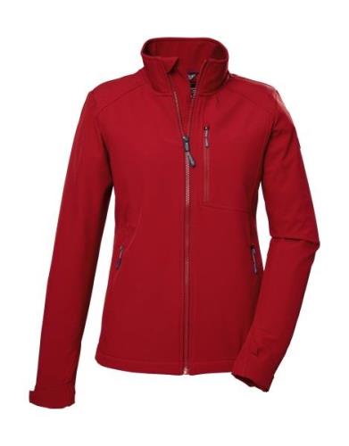 Killtec Softshell-jack KOS 264 WMN SFTSHLL JCKT