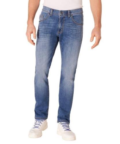 Pioneer Authentic Jeans Straight jeans Rando