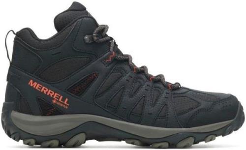 NU 20% KORTING: Merrell Wandelschoenen ACCENTOR 3 SPORT MID GORETEX