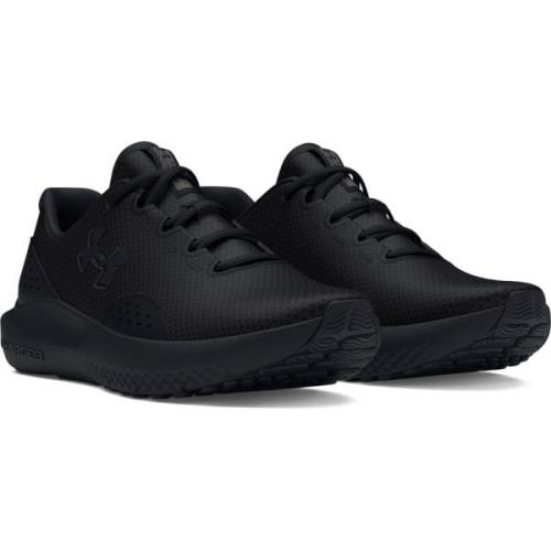 Under Armour® Runningschoenen UA Charged Surge 4