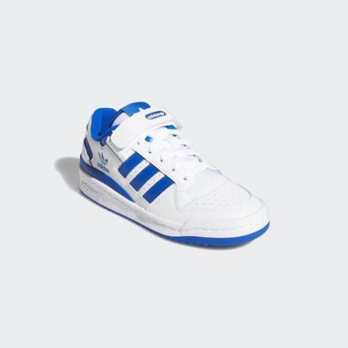 adidas Originals Sneakers FORUM LOW