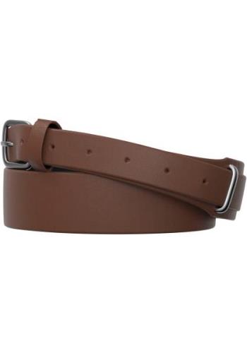 Levi's® Leren riem MODERN WESTERN BELT