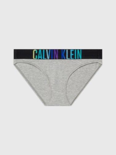NU 20% KORTING: Calvin Klein Bikinibroekje Bikini
