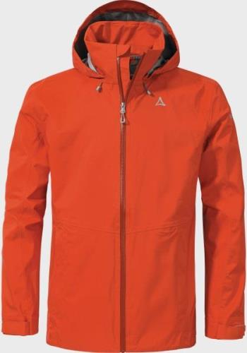 Schöffel Outdoorjack 2.5L Jacket Aiplspitz M