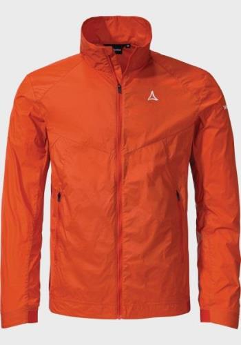 NU 20% KORTING: Schöffel Outdoorjack Jacket Bygstad M