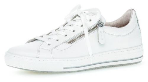 Gabor Sneakers met sleehak Florence