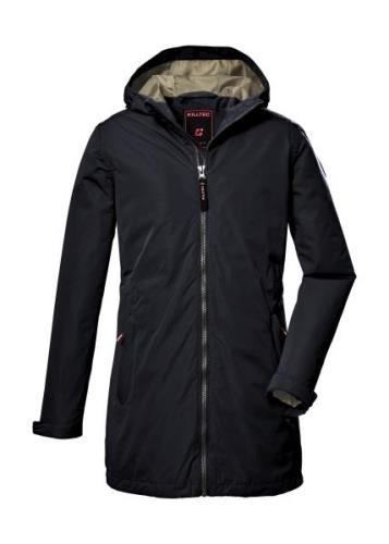 Killtec Parka KOS 359 GRLS PRK