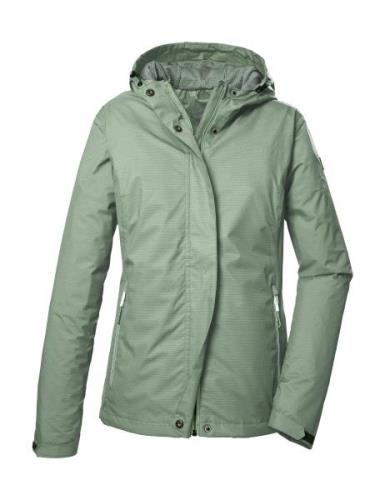 Killtec Outdoorjack KOS 68 WMN JCKT