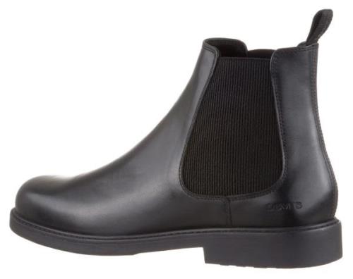 NU 20% KORTING: Levi's® Chelsea-boots AMOS CHELSEA